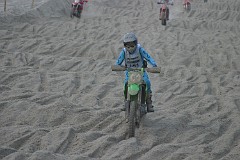 Enduropale2025-2 (692)
